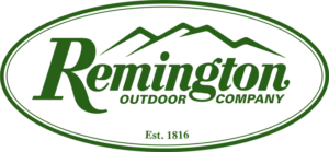 Remington-Outdoor-Logo